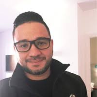 50+ "Thomas Quintero" profiles