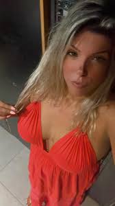 חברי הקבוצה החדשים, ברוכים הבאים לקבוצה הכי חמה, מרגשת ומצחיקה!!!** **אנחנו  כל כך שמחים שאתם איתנו ומקוים שתישארו ותהנו, **ספרו לנו כאן בפוסט**, איך  הגעתם אלינו? רק כמה דברים קטנים שחשוב