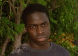 How Maxwell Captured the Sounds of Timeless Soul