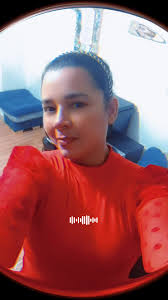 Videos de Denys Diaz (@alba.denis.diaz) con “sonido original