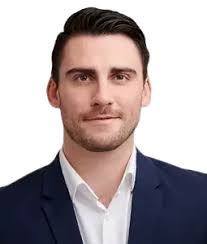 Ryan Tedder Acquires Retail Property At 61-15 Metropolitan Avenue For  $15.48M With Seller's Rep NNN Pro