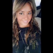 Marita Mitchell Email & Phone Number