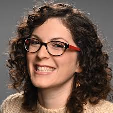 How to use and store fresh herbs