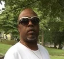 Obituary for NICHOLAS SESHAW PRATER