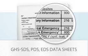 Breakdown of finish due to prolonged exposure to sunlight, moisture, and extreme temperature changes. Data Sheets Ghs Sds Pds Eds Painting Contractors Sherwin Williams