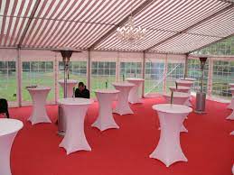 Hat sonst alles geklappt und werde bestimmt wieder bestellen. Der Rote Teppich B1 Fur Messe Kaufen Eventmodul Hersteller Und Verkauf