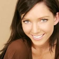 Alicia Myer's Instagram, Twitter & Facebook