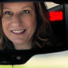 Merrick Sequeira's Instagram, Twitter & Facebook