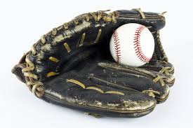 Okay, so you may be an expert on today's biggest mlb players, but how much do you know about the pioneers of america's favorite pastime? Simply Brilliant Baseball Trivia Questions And Answers Sports Aspire