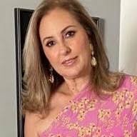 Ana Laura Moncada Email & Phone Number