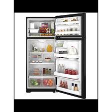 The multilin 850 relay, a member of the multilin 8 series protective relay platform, is designed for the management, protection and control of distribution feeders. Ge Black 17 5 Cu Ft Refrigerator Ice Maker