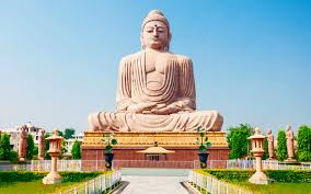 Siguiendo los pasos de Buda | Evaneos