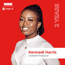 MHP/Team SI (@MHPTeamSI)