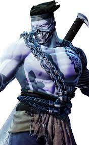 His ultimate is aso featured in the very. Shadow Jago The Complete Ki Guide