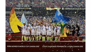 La Diffusion Du Foot Feminin A La Tv En Quatre Dates La Diffusion Du Foot Feminin A La Tv En Quatre Dates