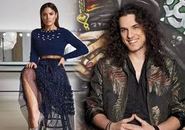 Μοναδα 1 64057 μπαγκασ πετροσ μοσχατο 2 61199 στεργιανουδησ παναγιωτησ piraeus support / ops 3 62130 μπακοσ παναγιωτησ μεγαλοπολη Aimilianos Stamatakhs Poios Einai O Talantoyxos H8opoios Kai Neos Syntrofos Ths Mairhs Synatsakh Pics