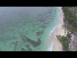 Baiklah, seperti pada judul yang tertera di atas, laguna plage atau yang biasa disebut dengan pantai. Laguna Beach Bengkulu Destimap Destinations On Map