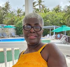 Remembering Eric Headley