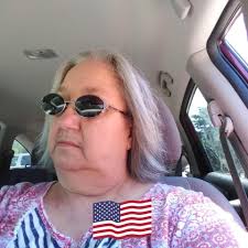 Clover Leaf Dairy memories in Selma