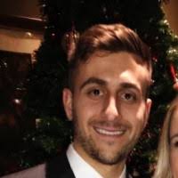 50+ "Karcz" profiles