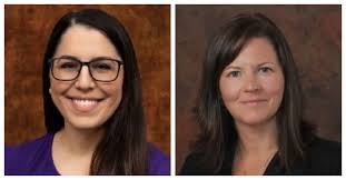 Graham Medical: Enhancing outpatient care in Galesburg