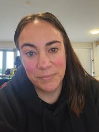 Excited to start new session for you coming finally "urlgo.in/1cdlv"