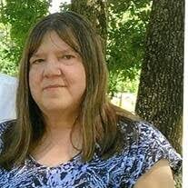 Karene Newman Obituary