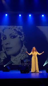 Venha se emocionar em 𝐂𝐋𝐀𝐑𝐀 𝐕𝐈𝐕𝐀