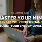 Master Your Mind, Elevate Your Performance, and event image
