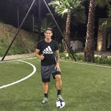 James rodríguez wurde am 12.07.1991 in cúcuta geboren. Kein Kontakt Zwischen James Und Psg Gesprach Mit Real Mitte Juli Real Total
