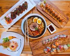 Check spelling or type a new query. Order Kizuki Ramen And Izakaya New City Delivery Online Chicago Menu Prices Uber Eats