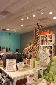 Inside Papillon Bambino Children S Boutique Westwood Nj Childrens Boutique Kids Corner Boutique