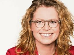 Wahlkampf-Affäre bei der BVG: Es brodelt nicht nur in der Chefetage der  Berliner Verkehrsbetriebe