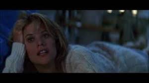 JOE VERSUS THE VOLCANO ~ Constant Total Amazement