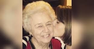 Marian A. Husk Obituary