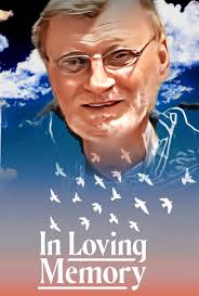 May I ask this morning again that we keep my classmate Buddy Stringer, his  sisters Tammy Traxler and Sandra Isenhour, and the entire extended Stringer  family in our thoughts and prayers. Their