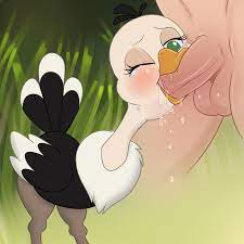 Rule 34
