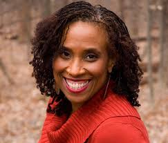 During Budget Season, Mental Health Care System Becomes Major Concern