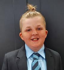 Father spared jail after causing death of son