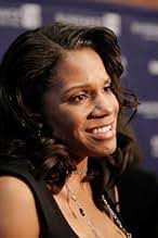 A Raisin in the Sun (TV Movie 2008)