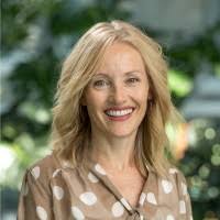 60+ "Michelle Cyr" profiles