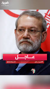 النائب في البرلمان اللبناني عن حزب الكتائب اللبنانية إلياس حنكش لـ  #العربية: #حزب_الله أقحم #لبنان في حرب.. وأدى إلى تهجير أكثر من 100 ألف من  الجنوب وخسارة أكثر من ملياري دولار #العالم_الليلة |