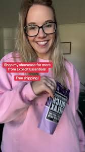 Shower steamers, sugar scrubs, bath salts, GO SHOPPING GIRL. You deserve  it. . . . . #bathsalts #selfcareroutine #selfcareproducts #bathbomb  #womenschristmasgift #giftsforher #giftideasforher #fypツ