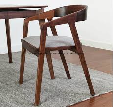 In Nature Solid Wood Chairs Hotel Bedroom Chair Modern Design Solid Wood Chair Hotel Wooden Writing Chair Dining Chairs Solid Wood China Wooden Dining Chairs Restuarant Furniture Made In China Com Design your personal space just the way you want to. in nature solid wood chairs hotel