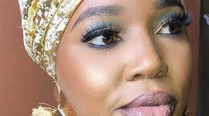 Jennifer Hill Stackhouse