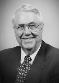 Joe Bruce Cunningham (1928-2008)