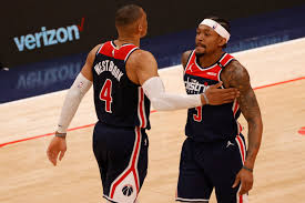 Watch nba games live stream free online on all platforms. How Do Nba Play In Games Work Schedule Tv Info How To Watch