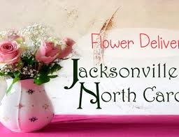 Expert recommended top 3 funeral homes in jacksonville, florida. The 13 Best Options For Flower Delivery In San Antonio 2021