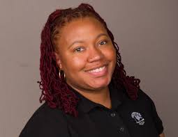 Franchise Owner(s) and Staff