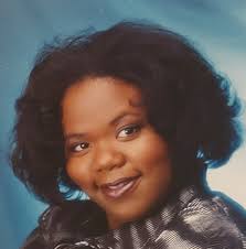 Kelli Waters Obituary